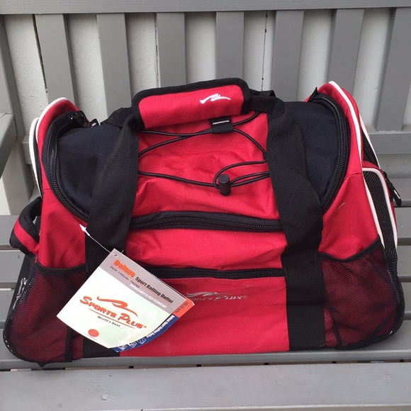 sports plus olympia rolling backpack